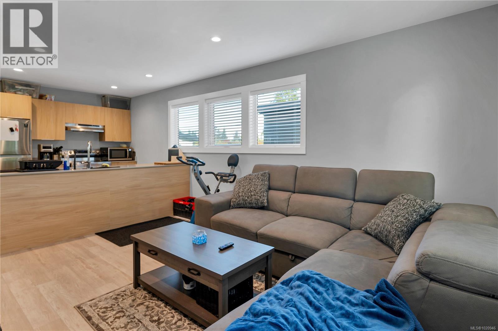 254 Twillingate Rd, Campbell River