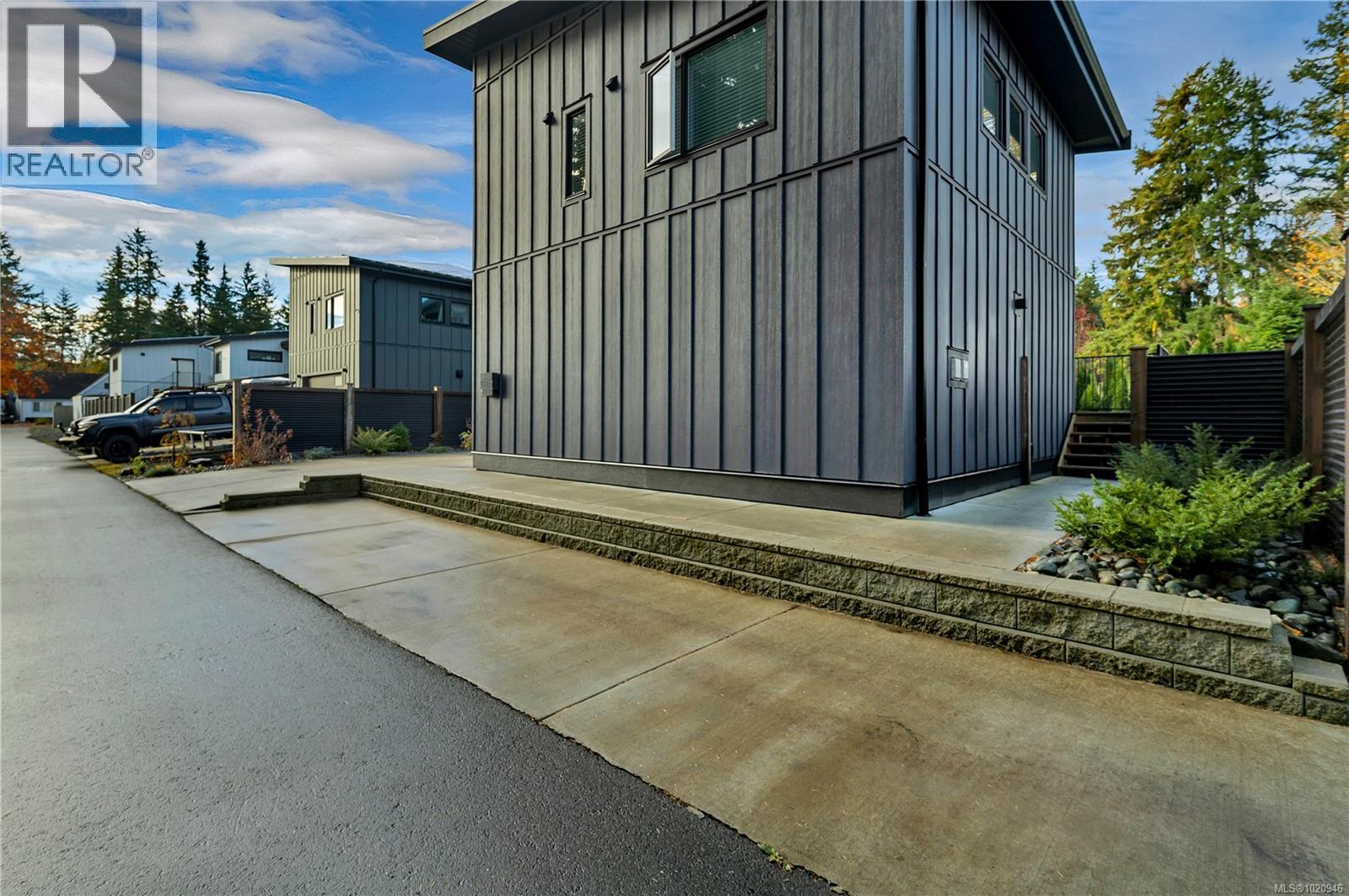 254 Twillingate Rd, Campbell River