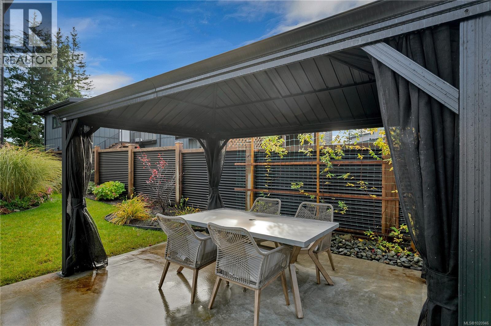 254 Twillingate Rd, Campbell River