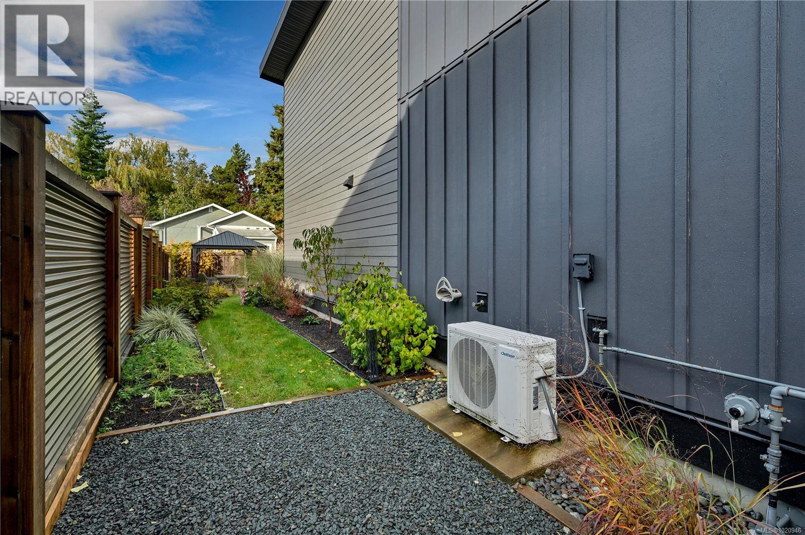 254 Twillingate Rd, Campbell River