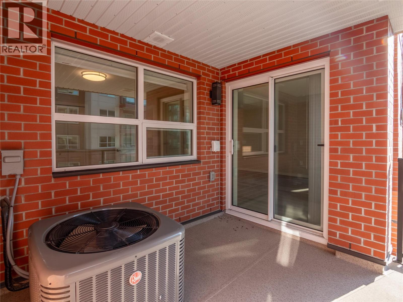 3362 SKAHA LAKE Road Unit# 604, Penticton