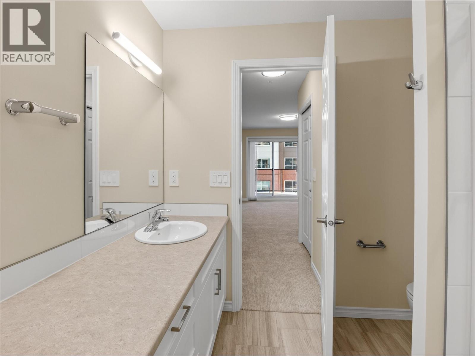 3362 SKAHA LAKE Road Unit# 604, Penticton