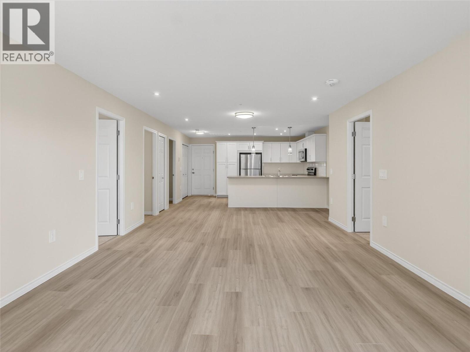 3362 SKAHA LAKE Road Unit# 604, Penticton