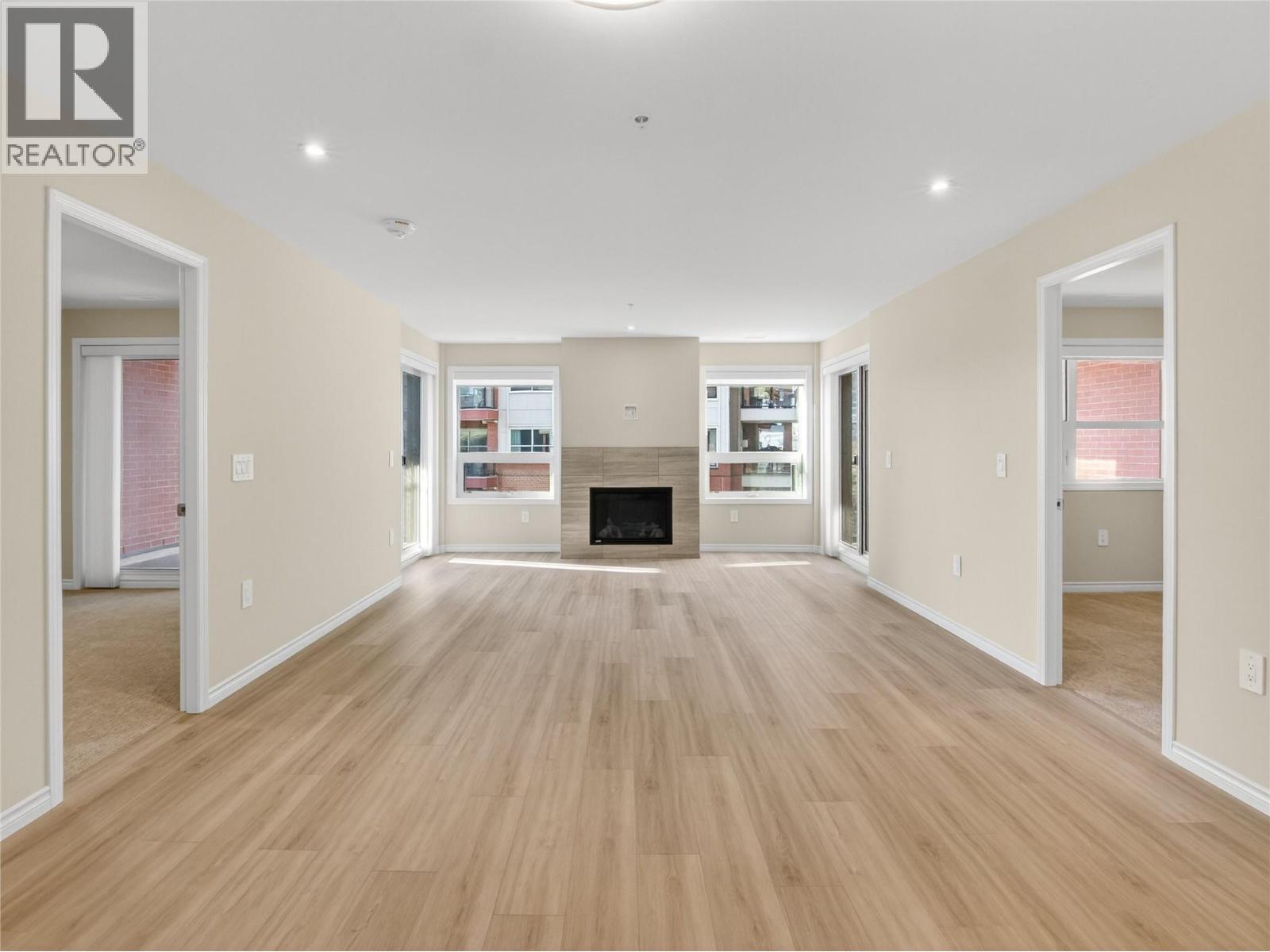 3362 SKAHA LAKE Road Unit# 604, Penticton