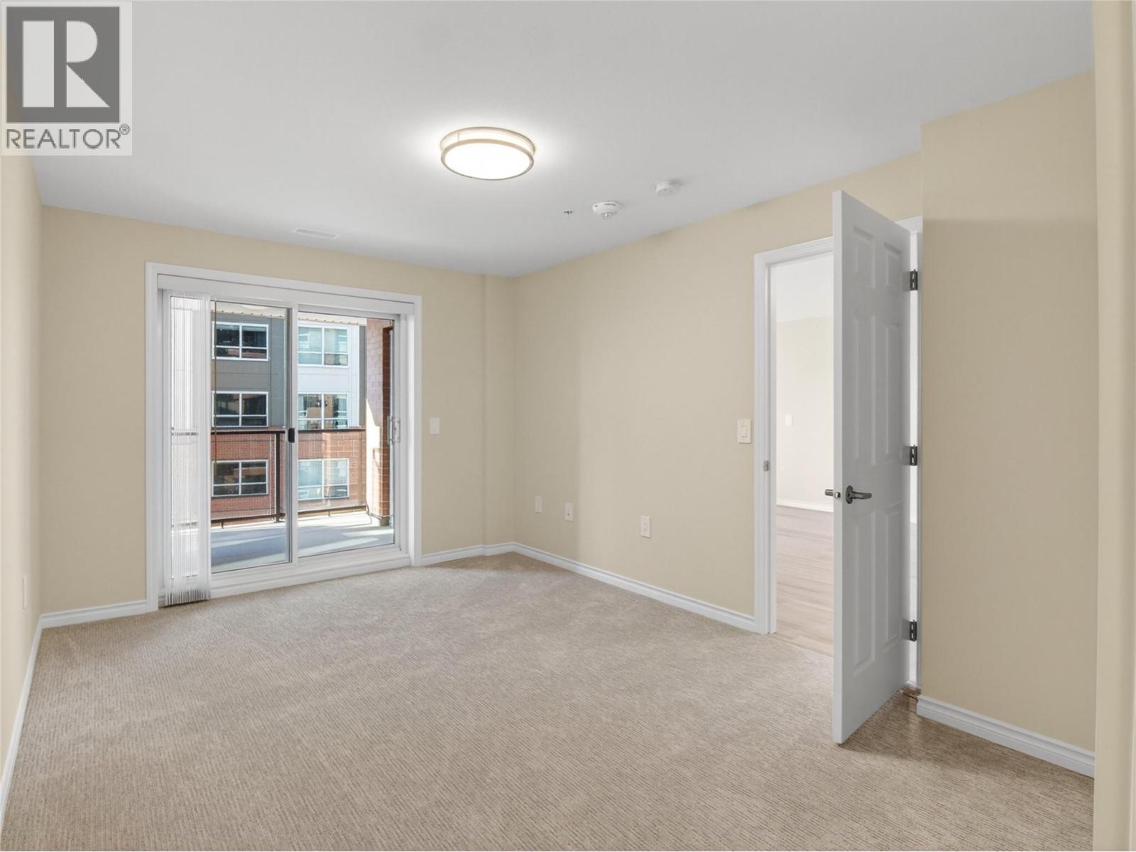 3362 SKAHA LAKE Road Unit# 604, Penticton