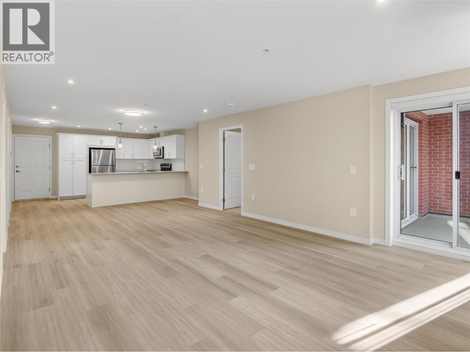 3362 SKAHA LAKE Road Unit# 604, Penticton