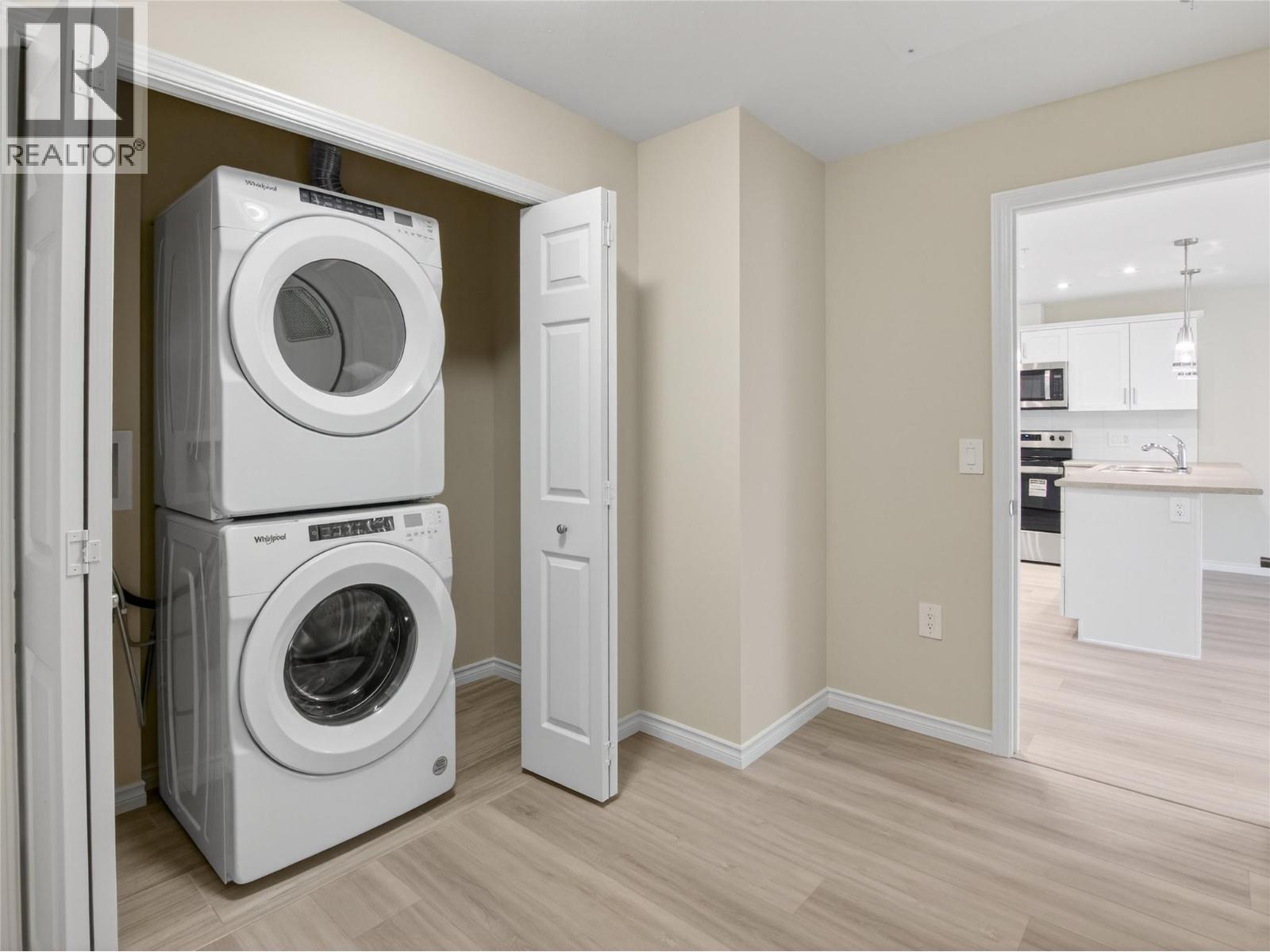 3362 SKAHA LAKE Road Unit# 604, Penticton