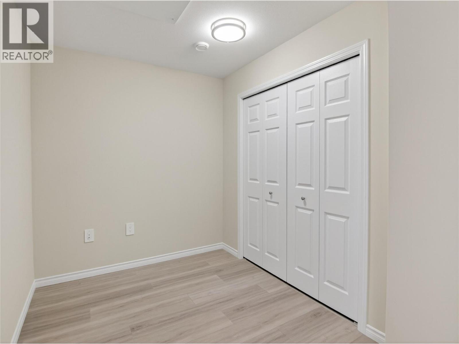 3362 SKAHA LAKE Road Unit# 604, Penticton