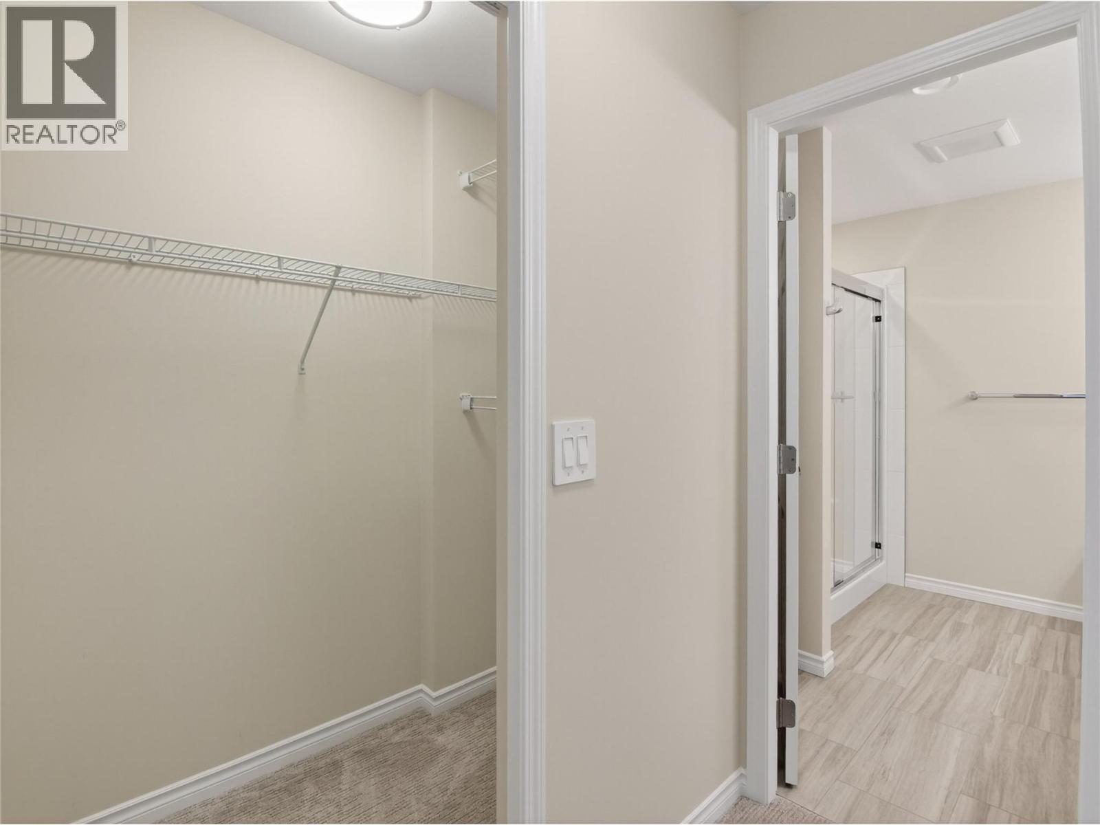 3362 SKAHA LAKE Road Unit# 604, Penticton