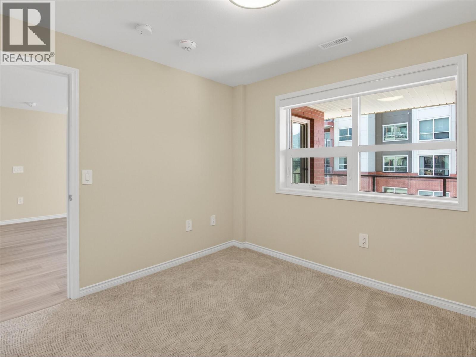 3362 SKAHA LAKE Road Unit# 604, Penticton