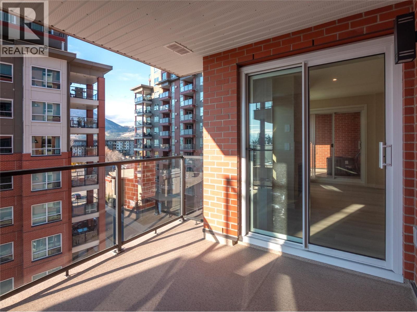 3362 SKAHA LAKE Road Unit# 604, Penticton