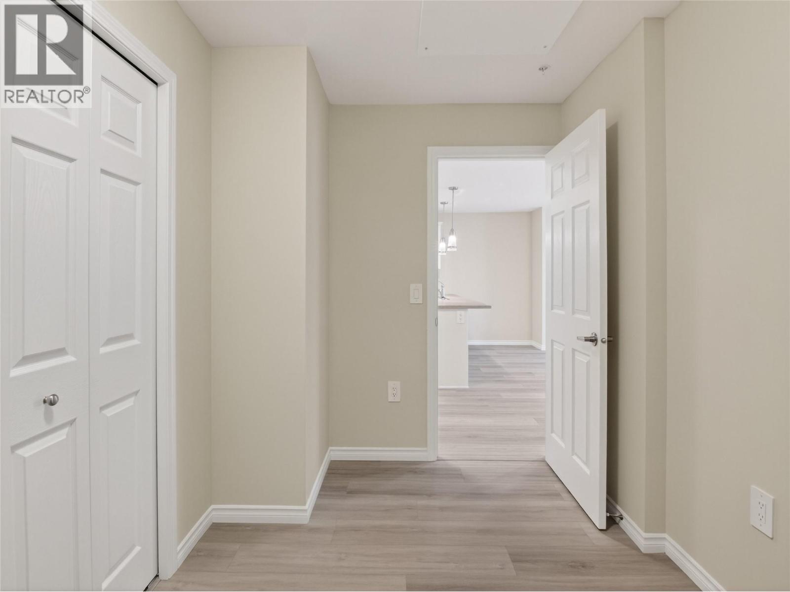 3362 SKAHA LAKE Road Unit# 604, Penticton