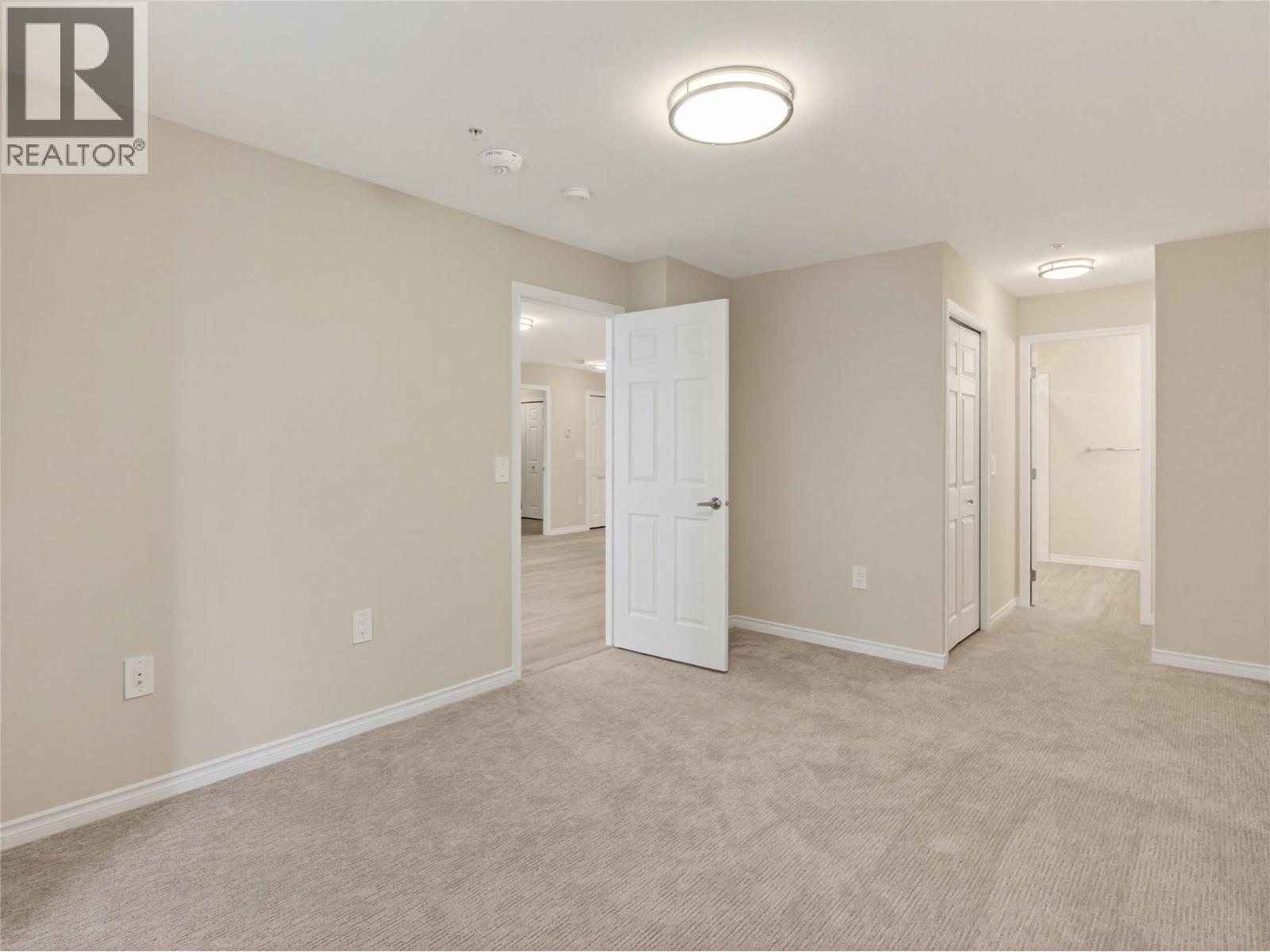 3362 SKAHA LAKE Road Unit# 604, Penticton