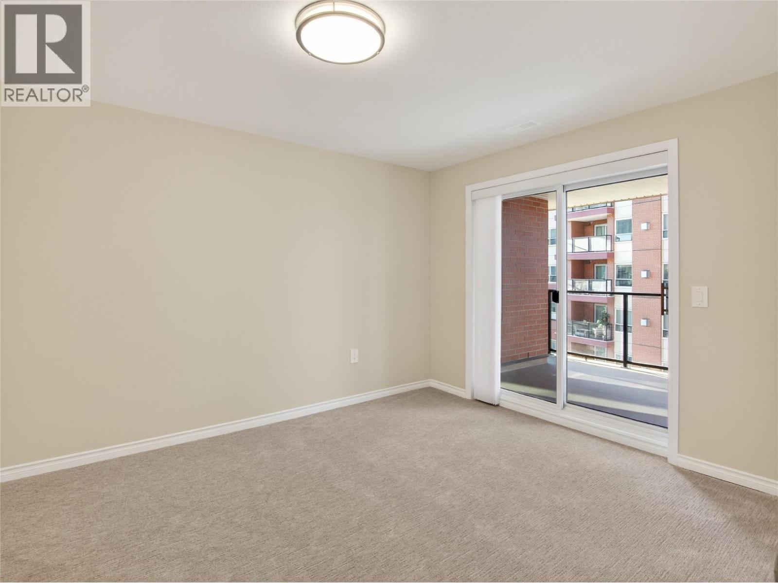 3362 SKAHA LAKE Road Unit# 604, Penticton