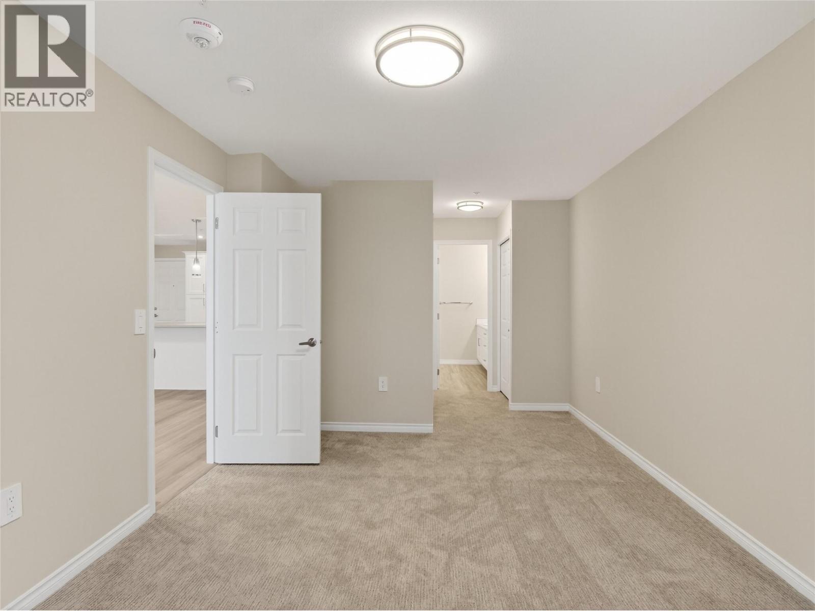 3362 SKAHA LAKE Road Unit# 604, Penticton