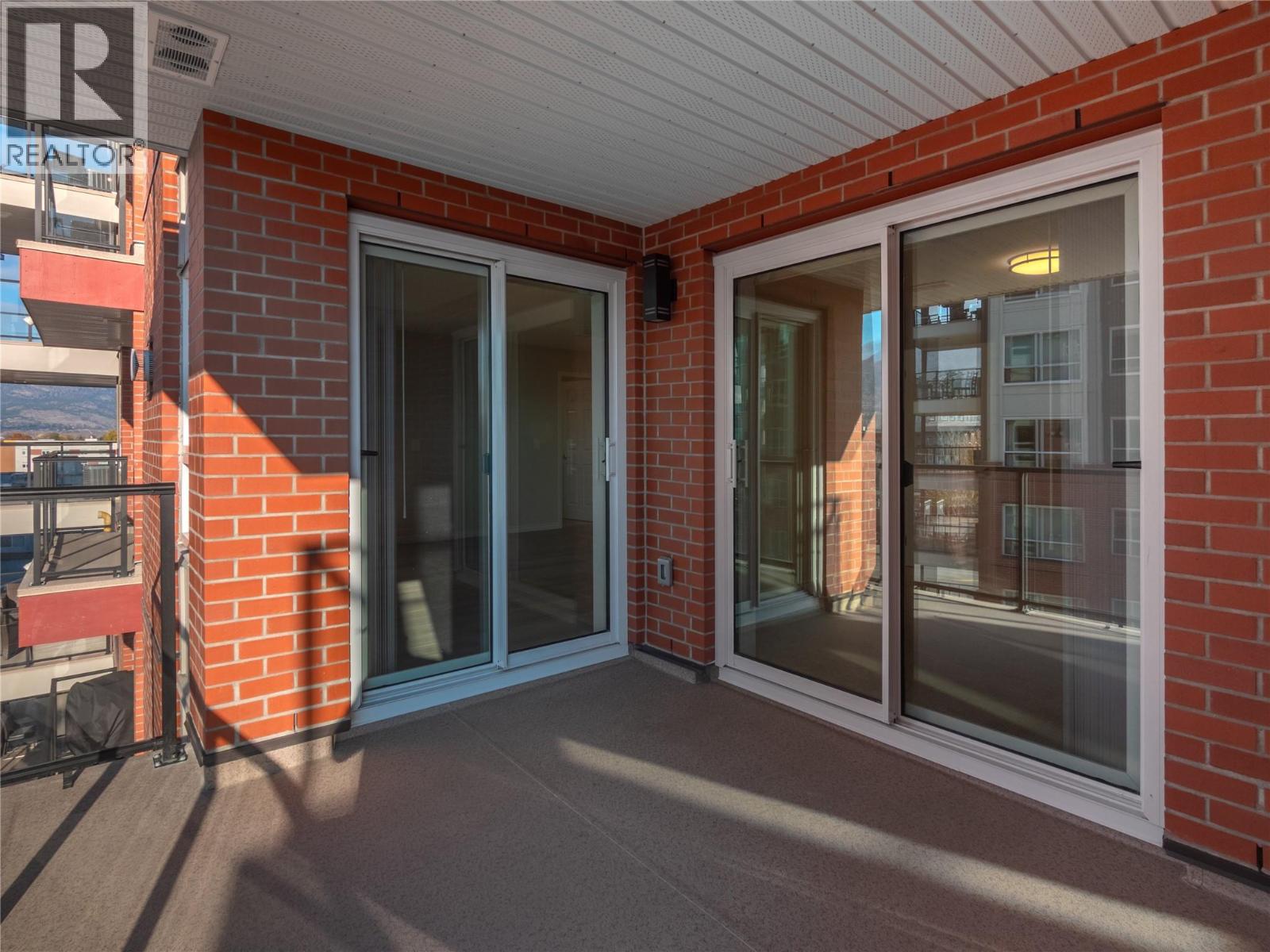 3362 SKAHA LAKE Road Unit# 604, Penticton