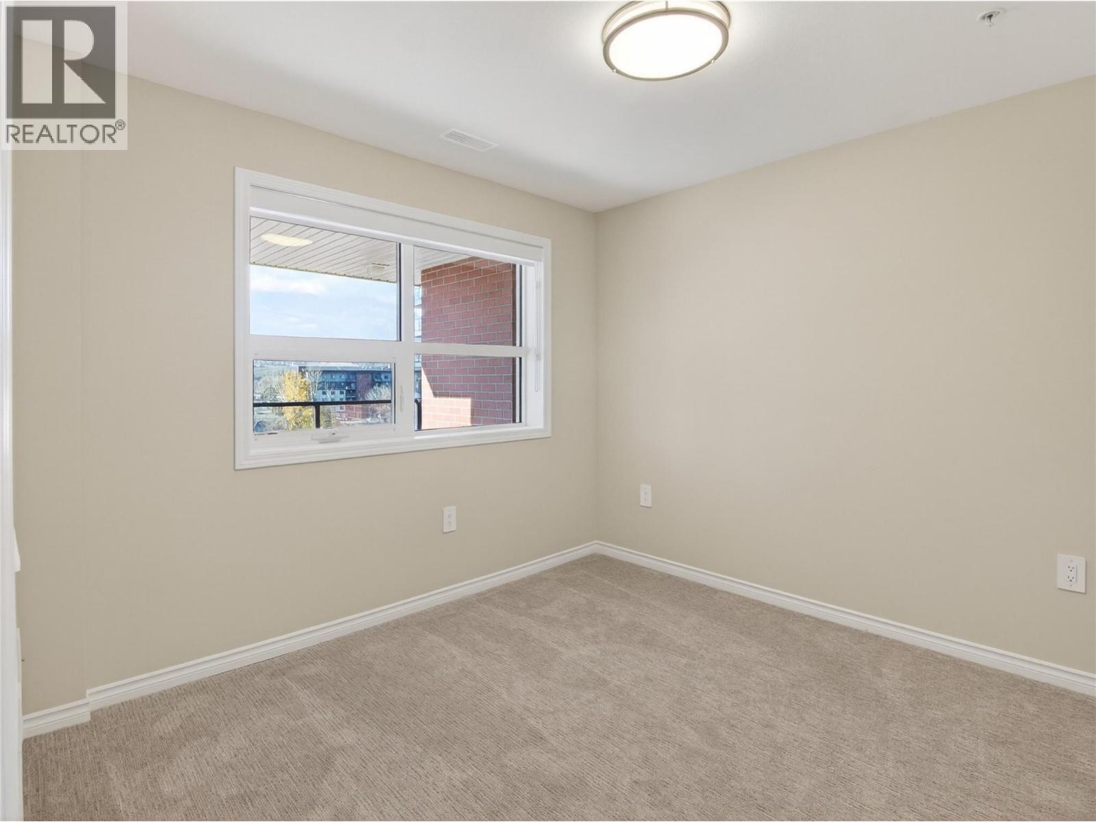 3362 SKAHA LAKE Road Unit# 604, Penticton