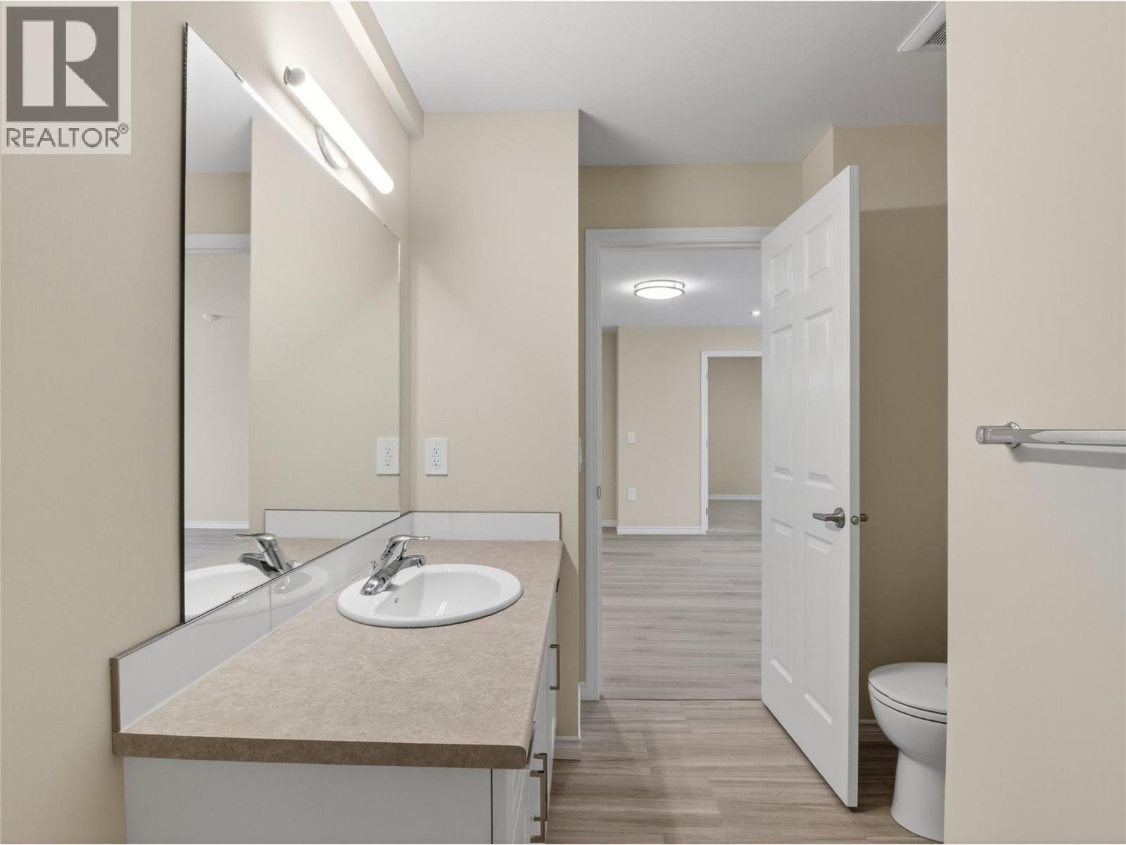 3362 SKAHA LAKE Road Unit# 604, Penticton