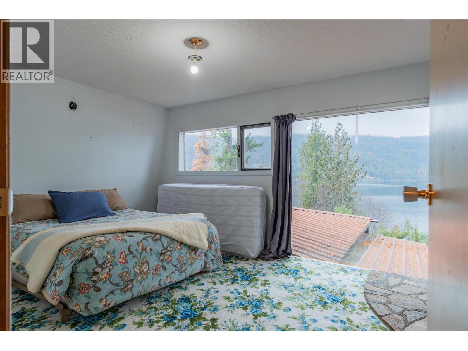 2071 Massie Road - 29