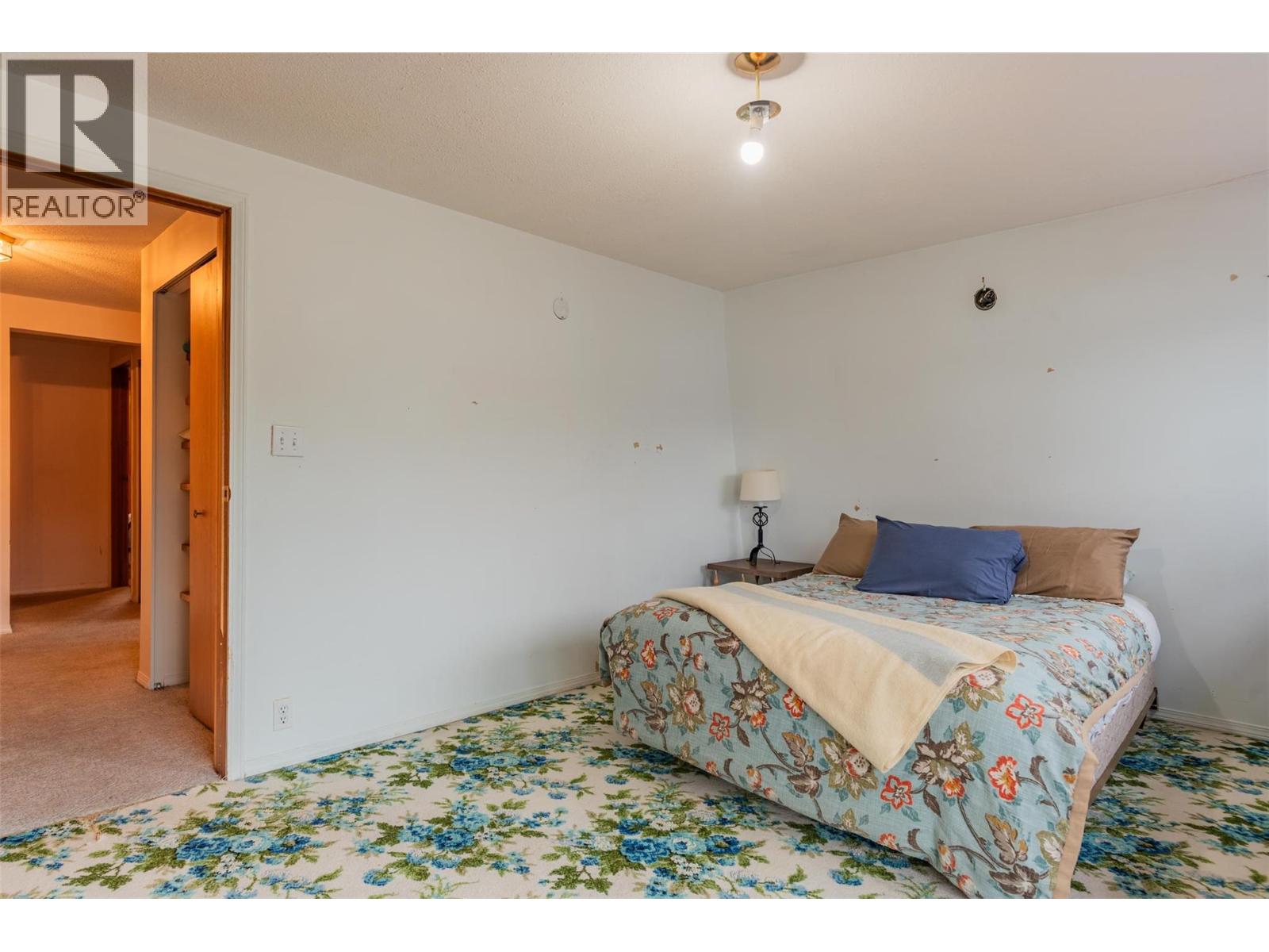2071 Massie Road - 30