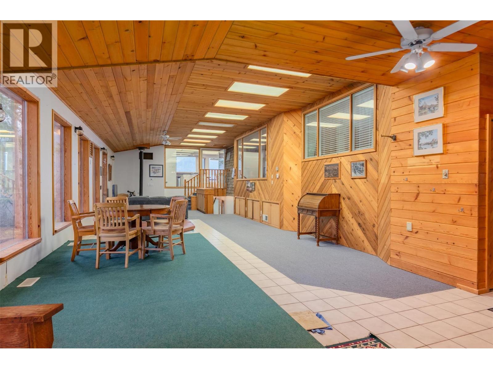 2071 Massie Road - 21