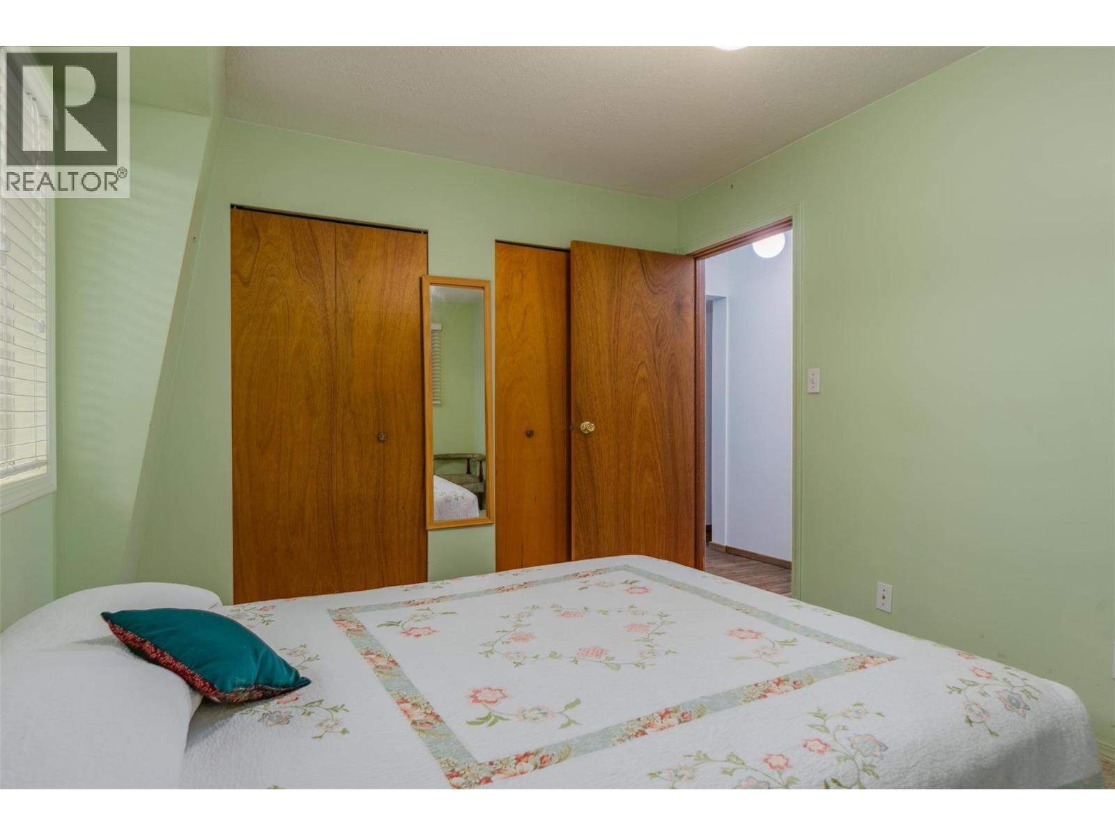 2071 Massie Road - 16
