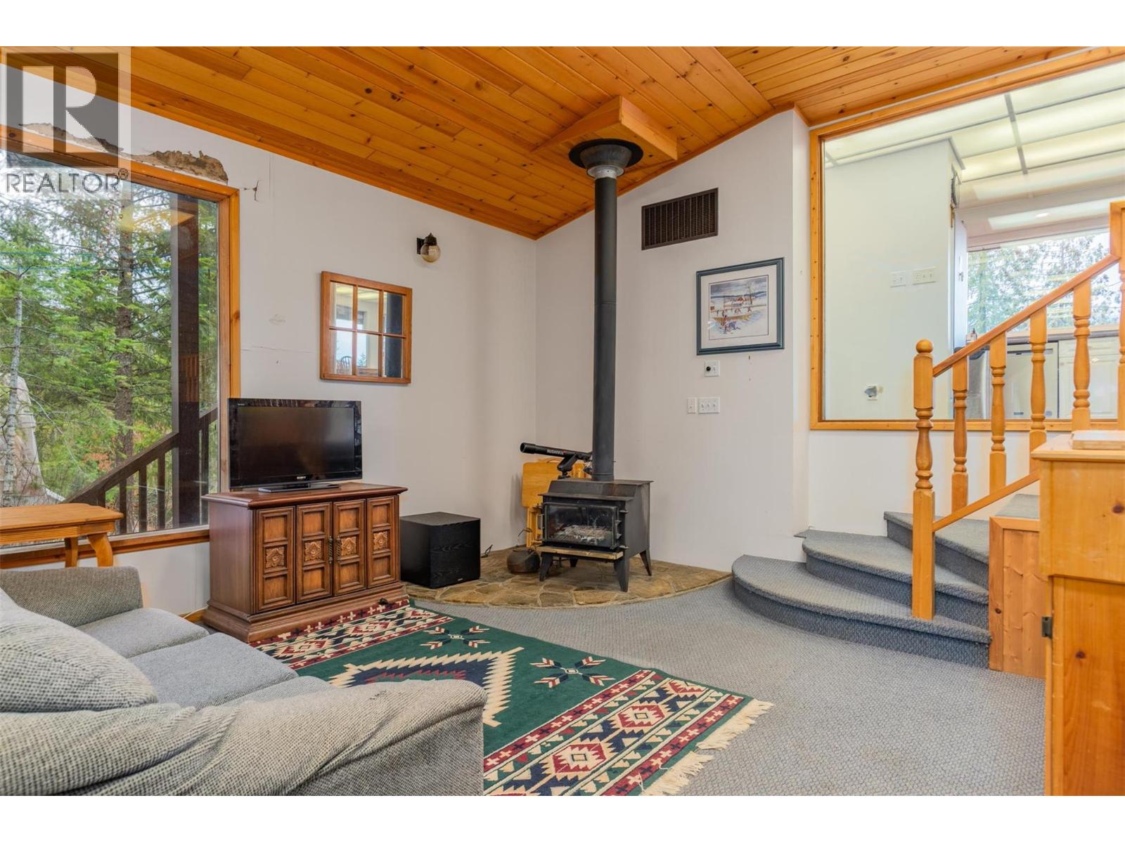 2071 Massie Road - 18