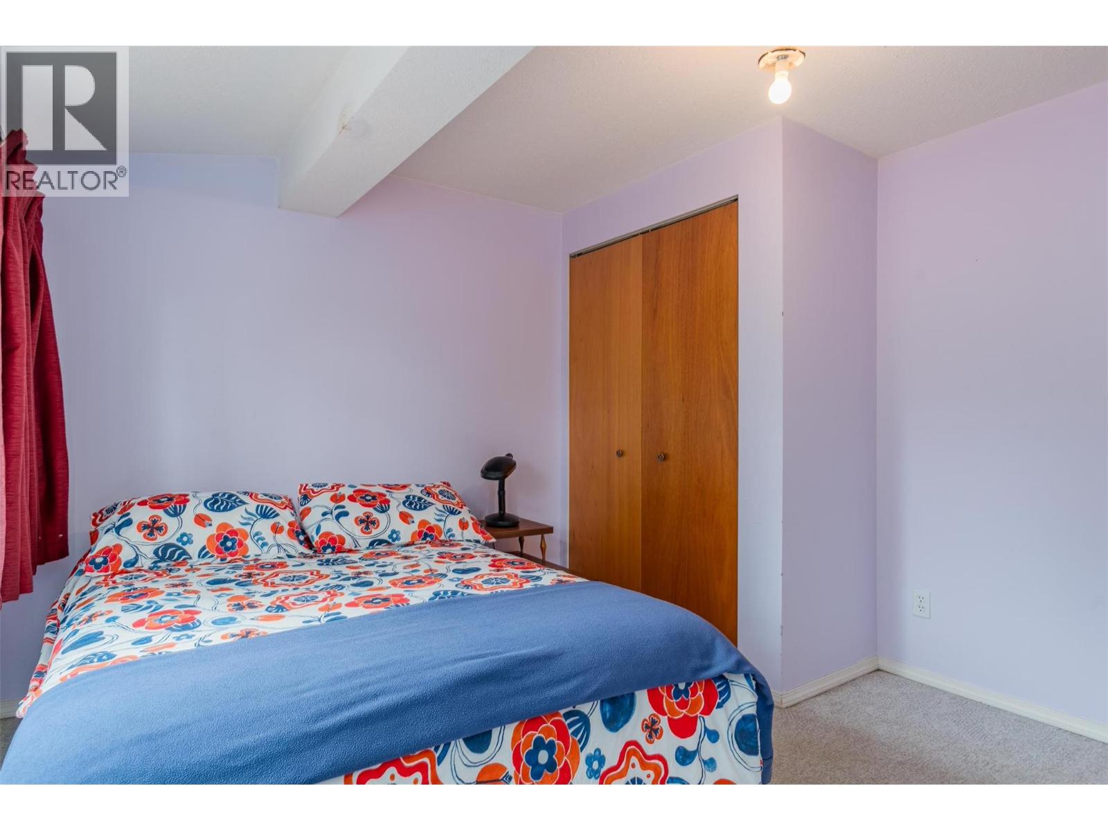 2071 Massie Road, Christina Lake