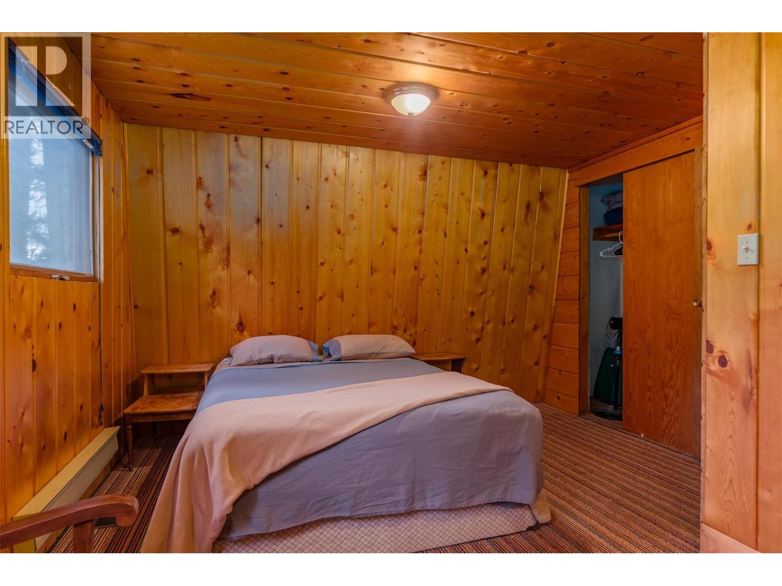 2071 Massie Road - 34