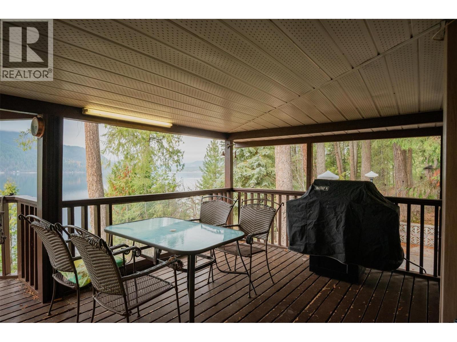 2071 Massie Road - 48