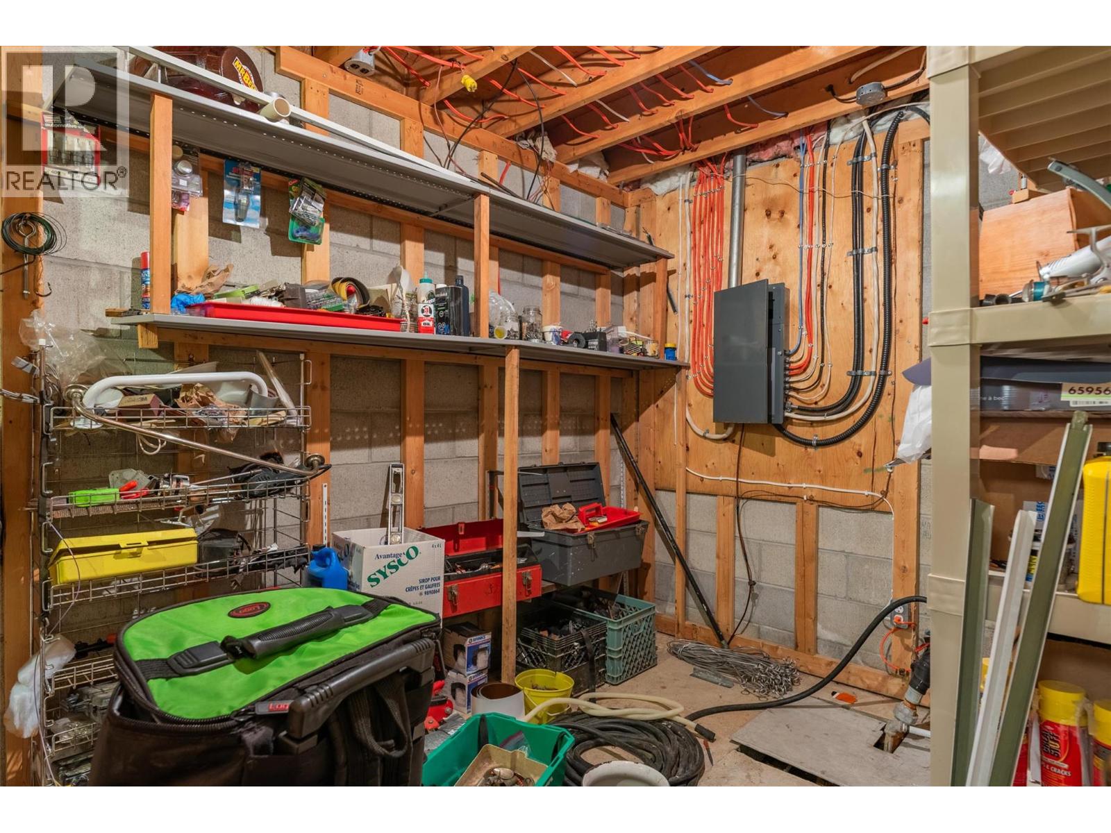 2071 Massie Road - 45