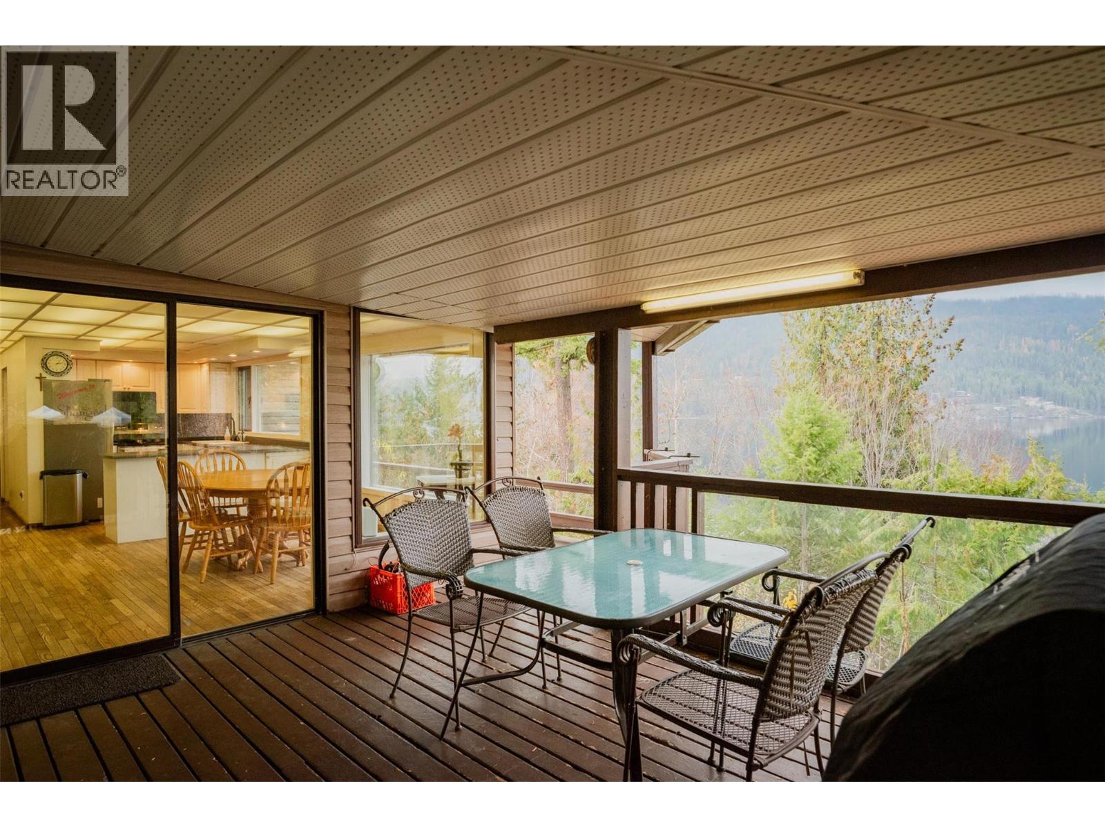 2071 Massie Road - 47