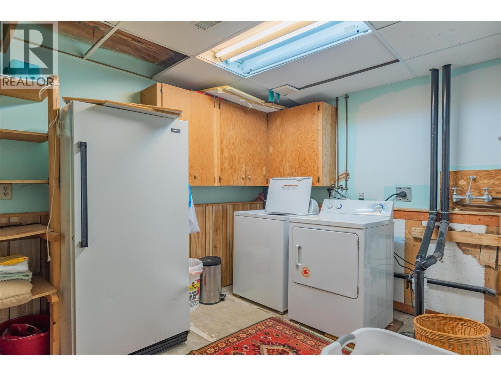 2071 Massie Road - 44