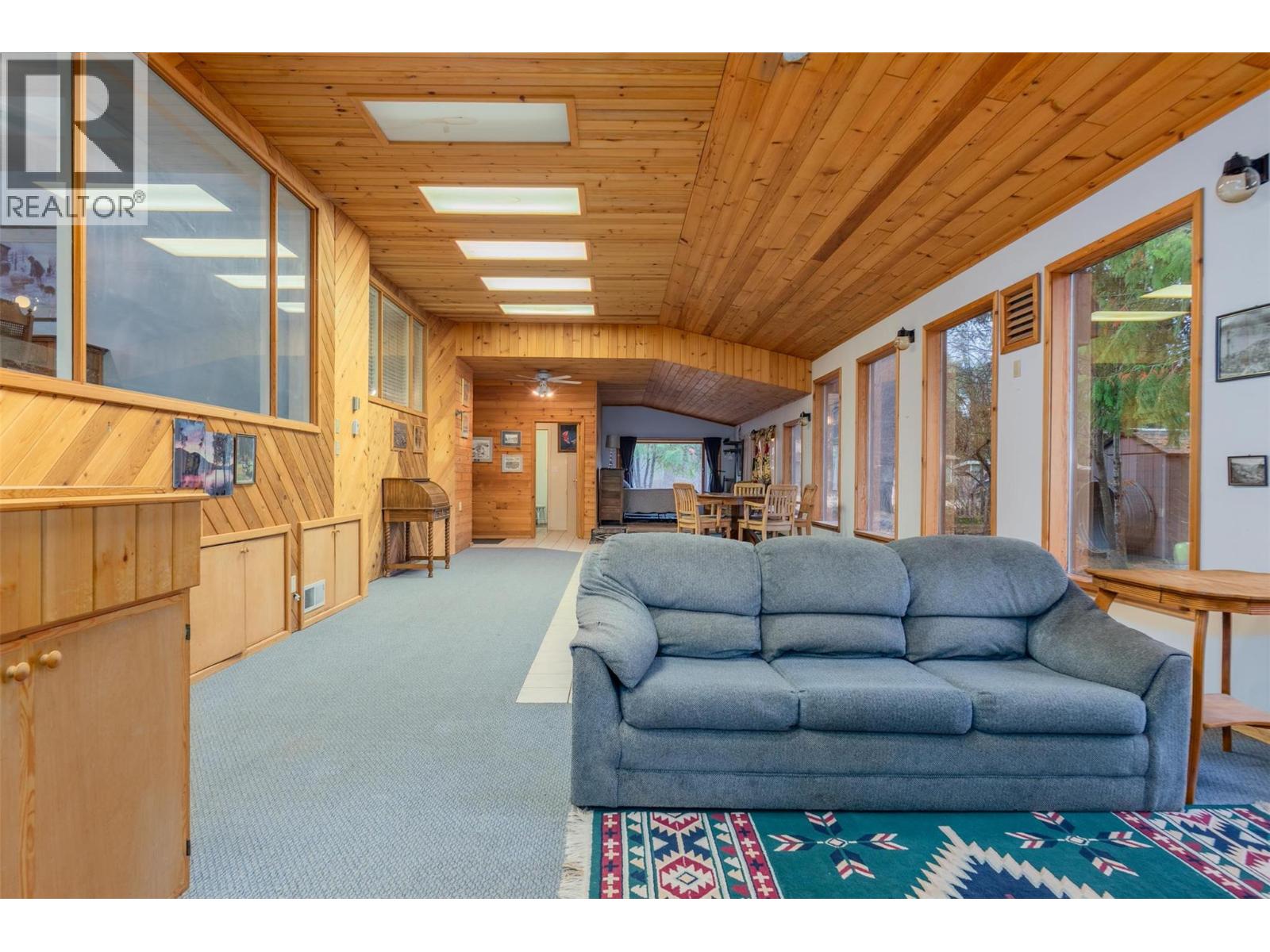 2071 Massie Road - 19