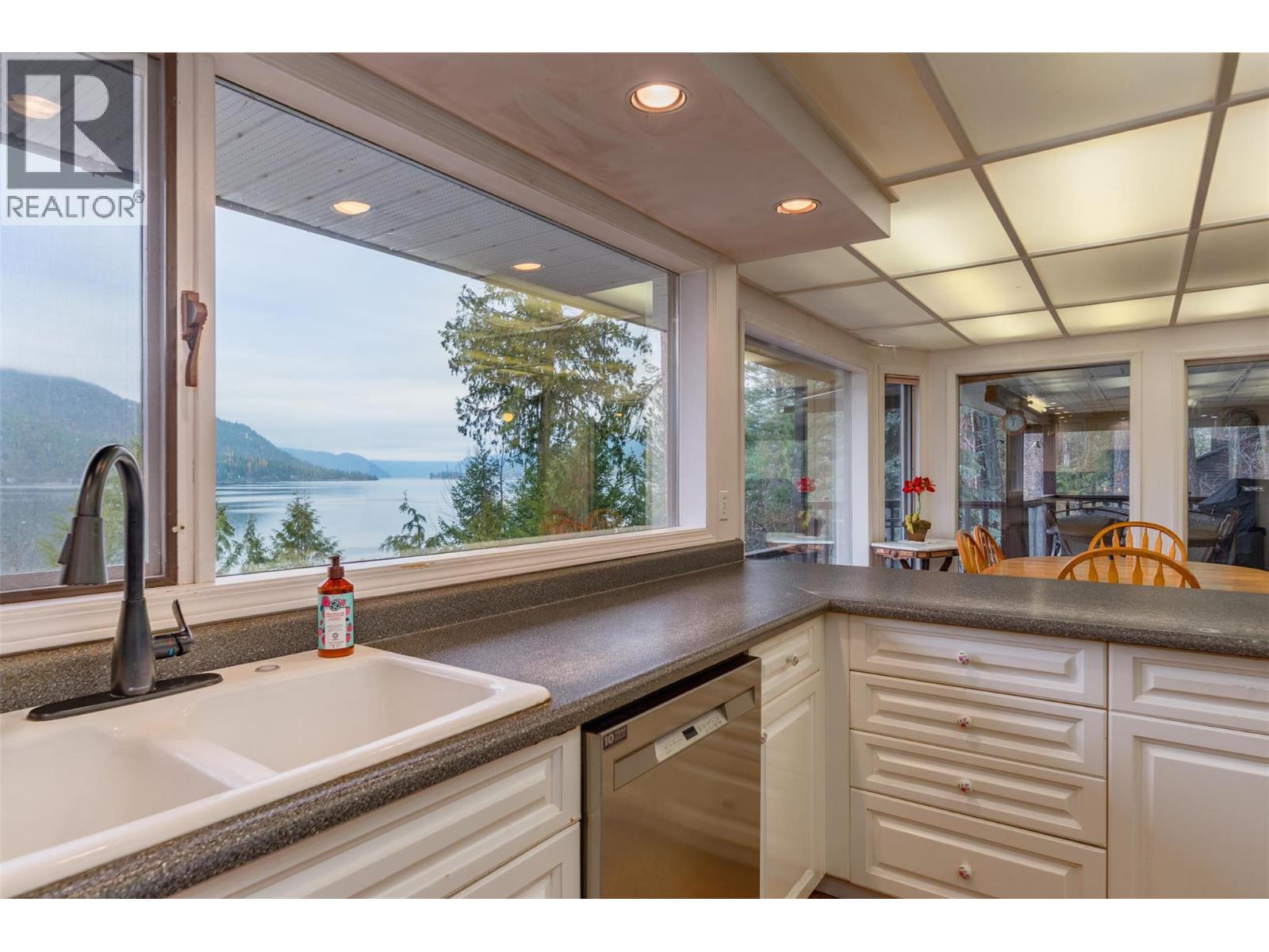 2071 Massie Road - 13