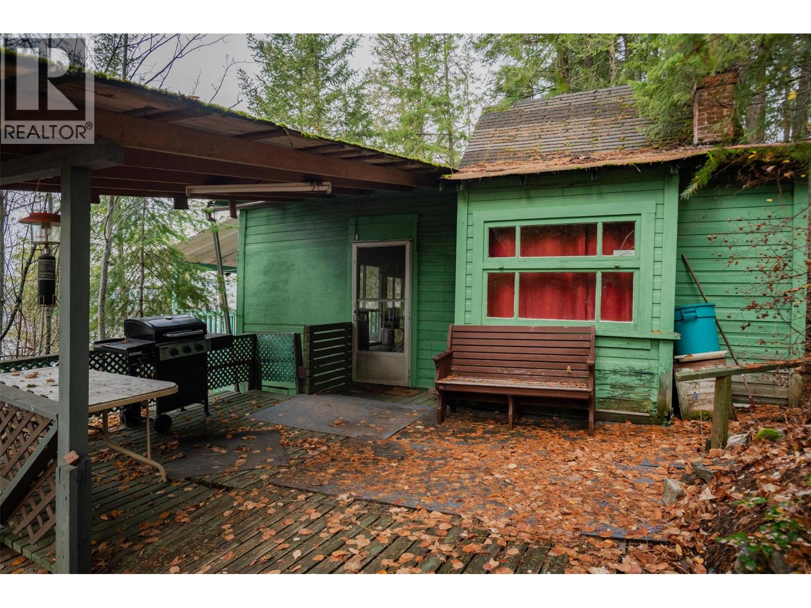2071 Massie Road - 69