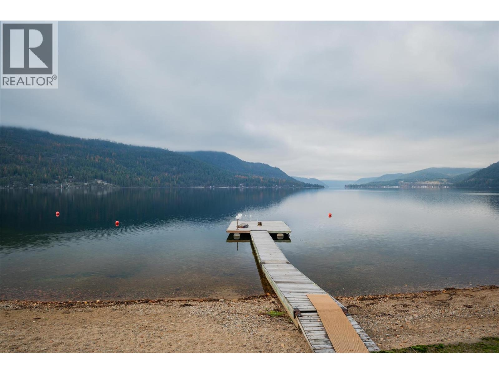 2071 Massie Road - 66