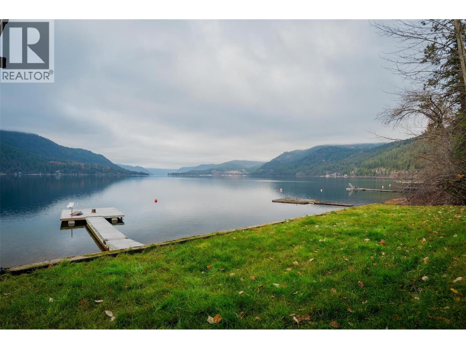 2071 Massie Road - 60