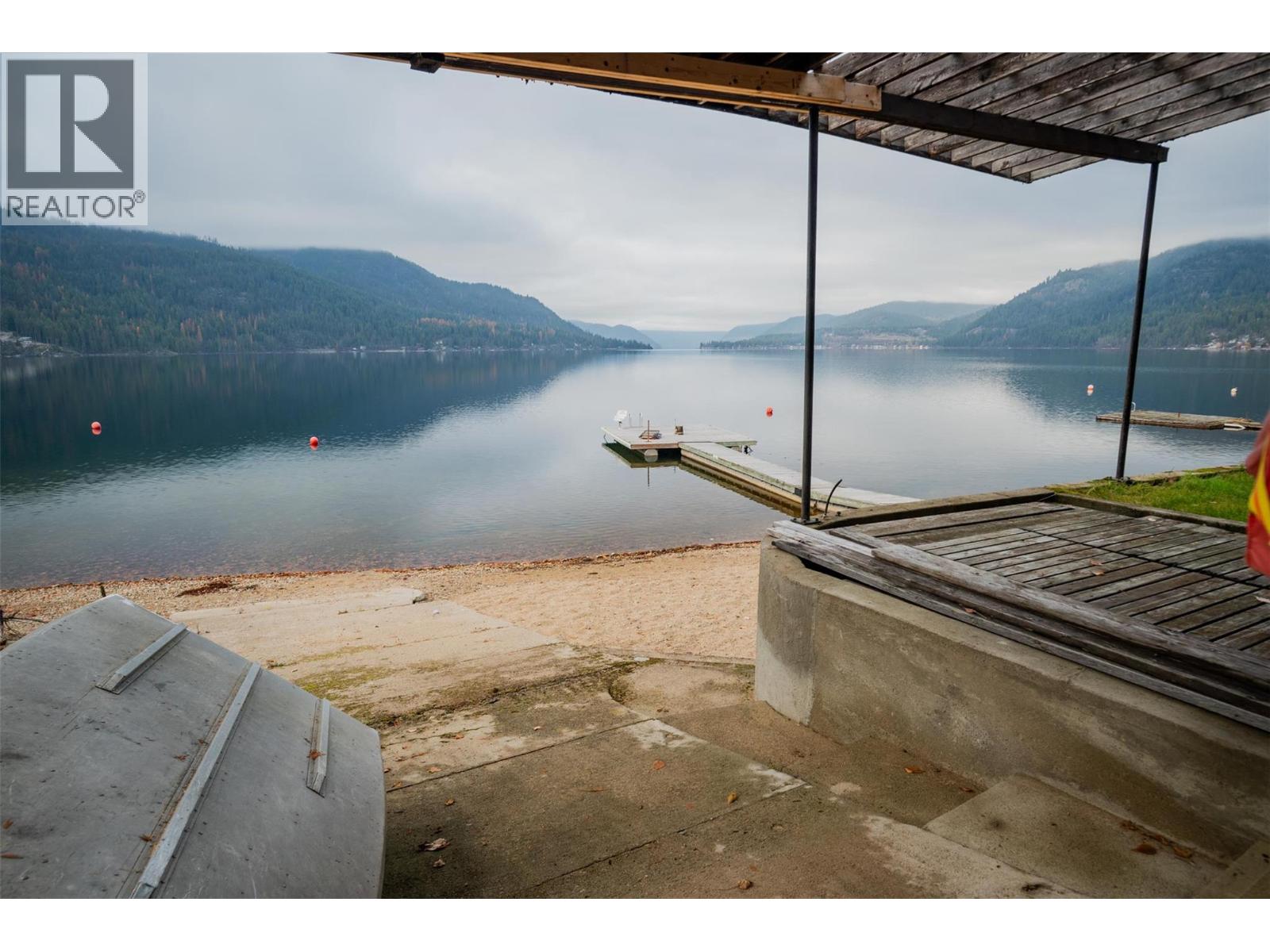 2071 Massie Road - 63