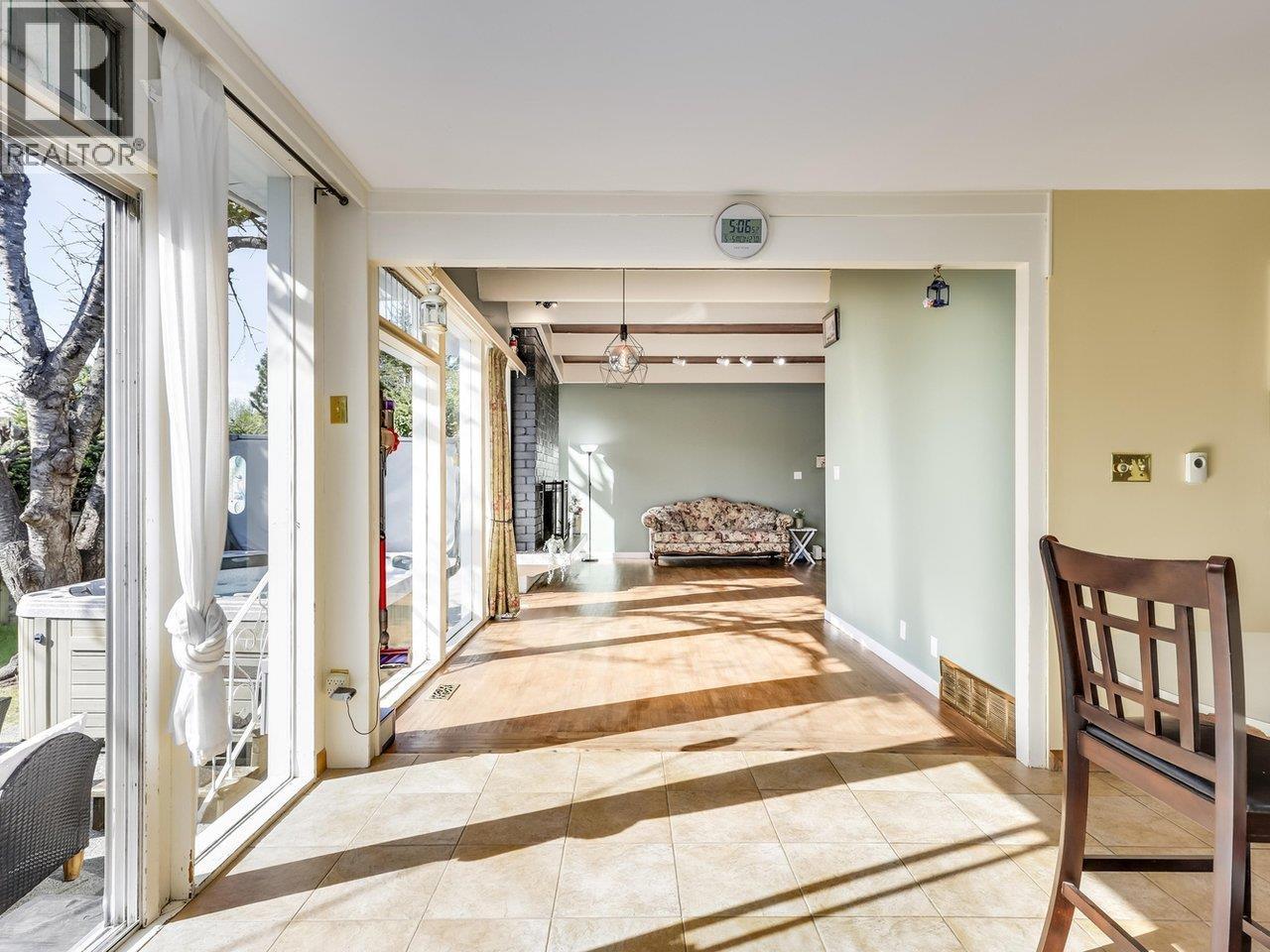 10151 SEACOTE Road, Richmond