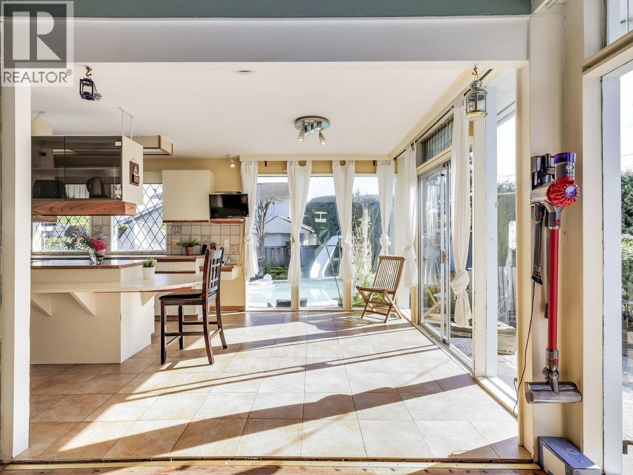 10151 SEACOTE Road, Richmond