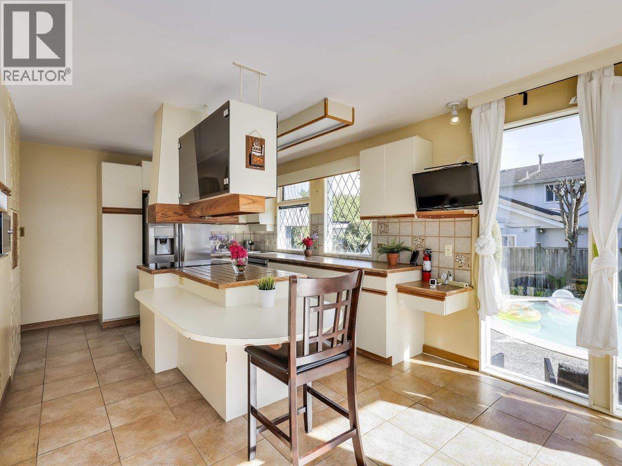 10151 SEACOTE Road, Richmond