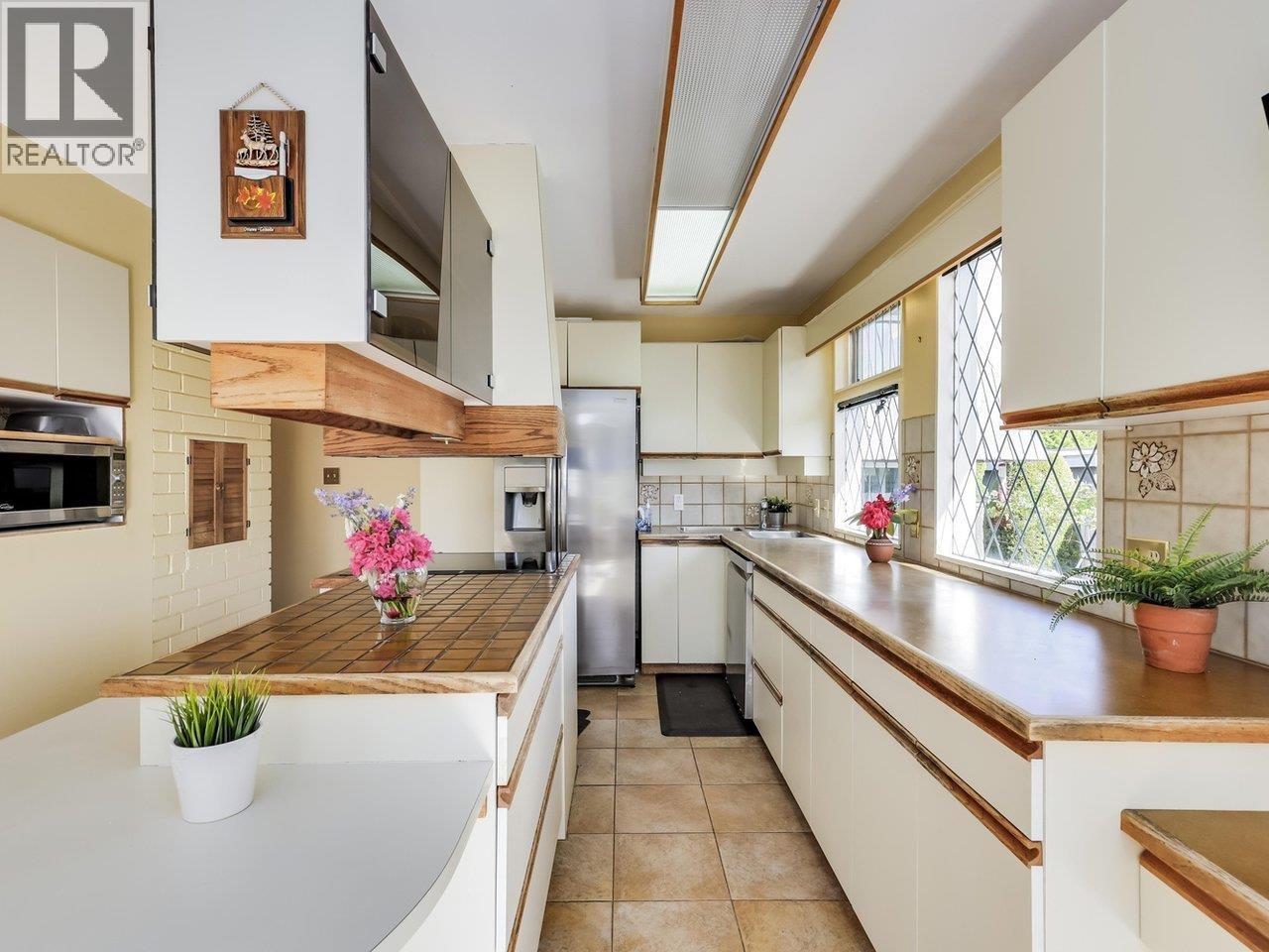 10151 SEACOTE Road, Richmond