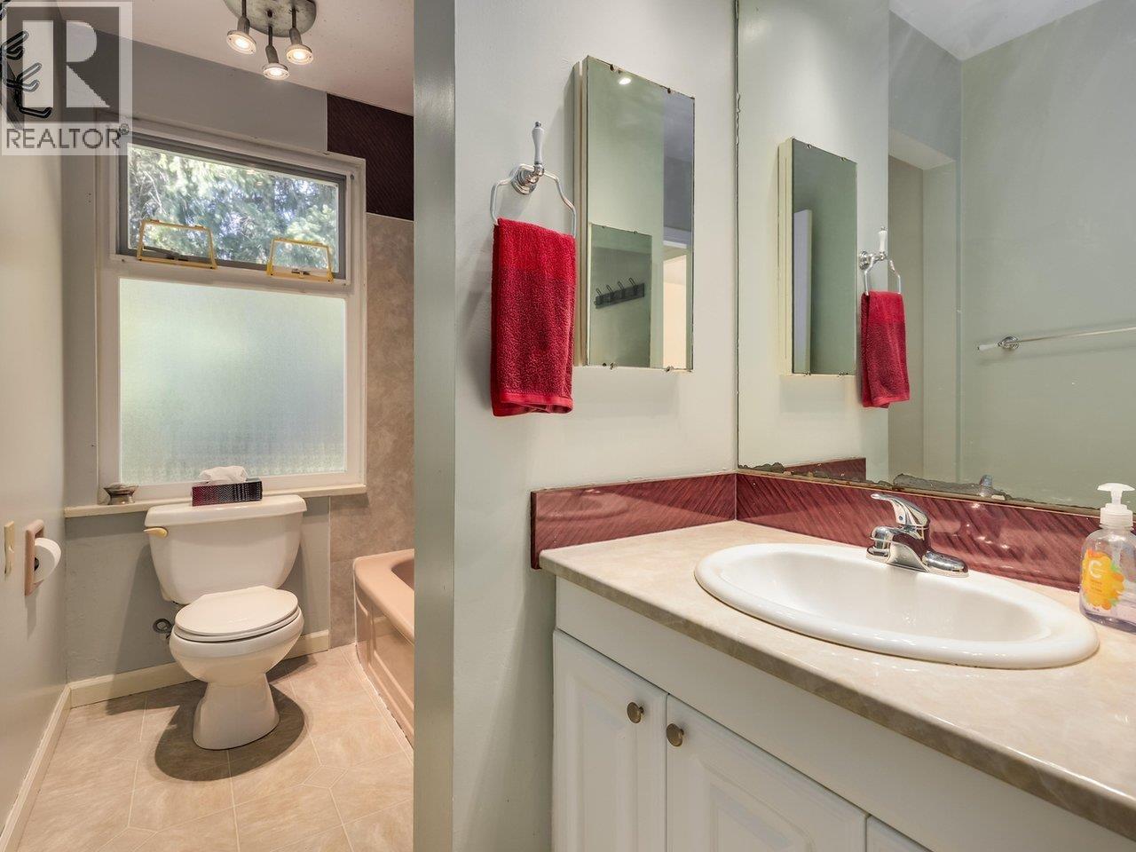 10151 SEACOTE Road, Richmond