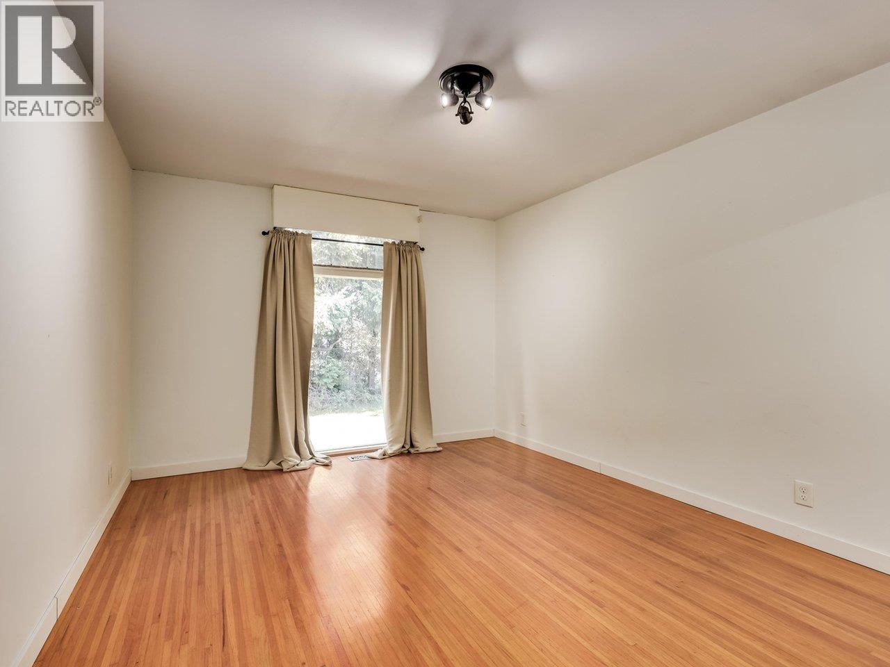 10151 SEACOTE Road, Richmond