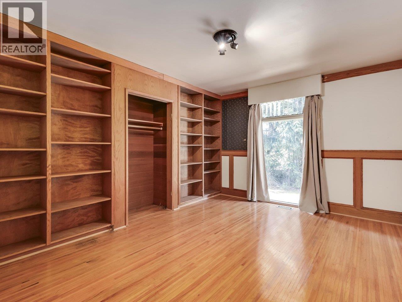 10151 SEACOTE Road, Richmond