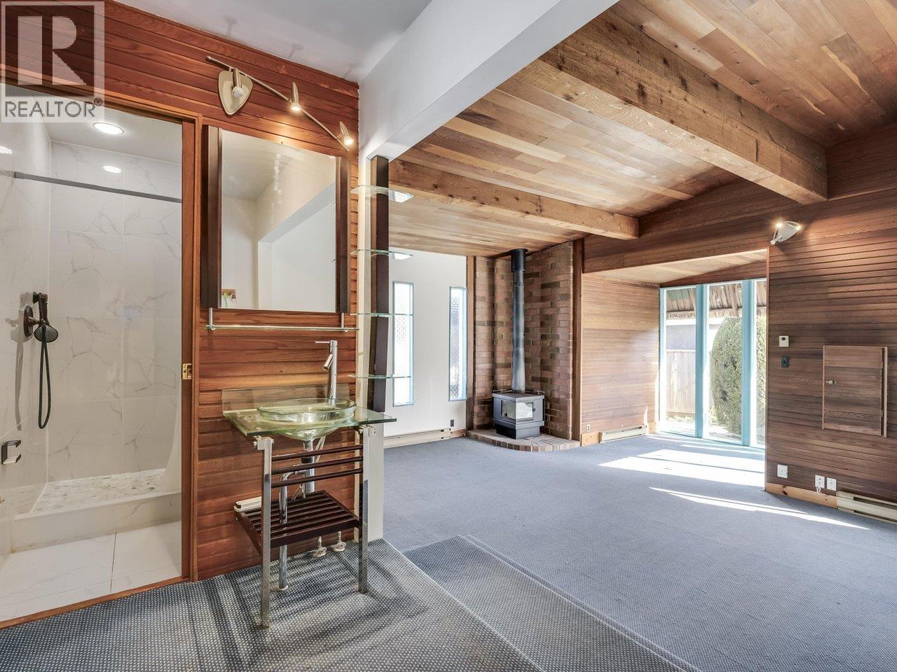 10151 SEACOTE Road, Richmond