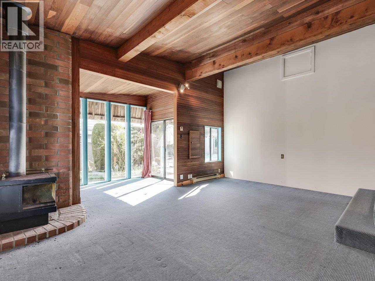 10151 SEACOTE Road, Richmond