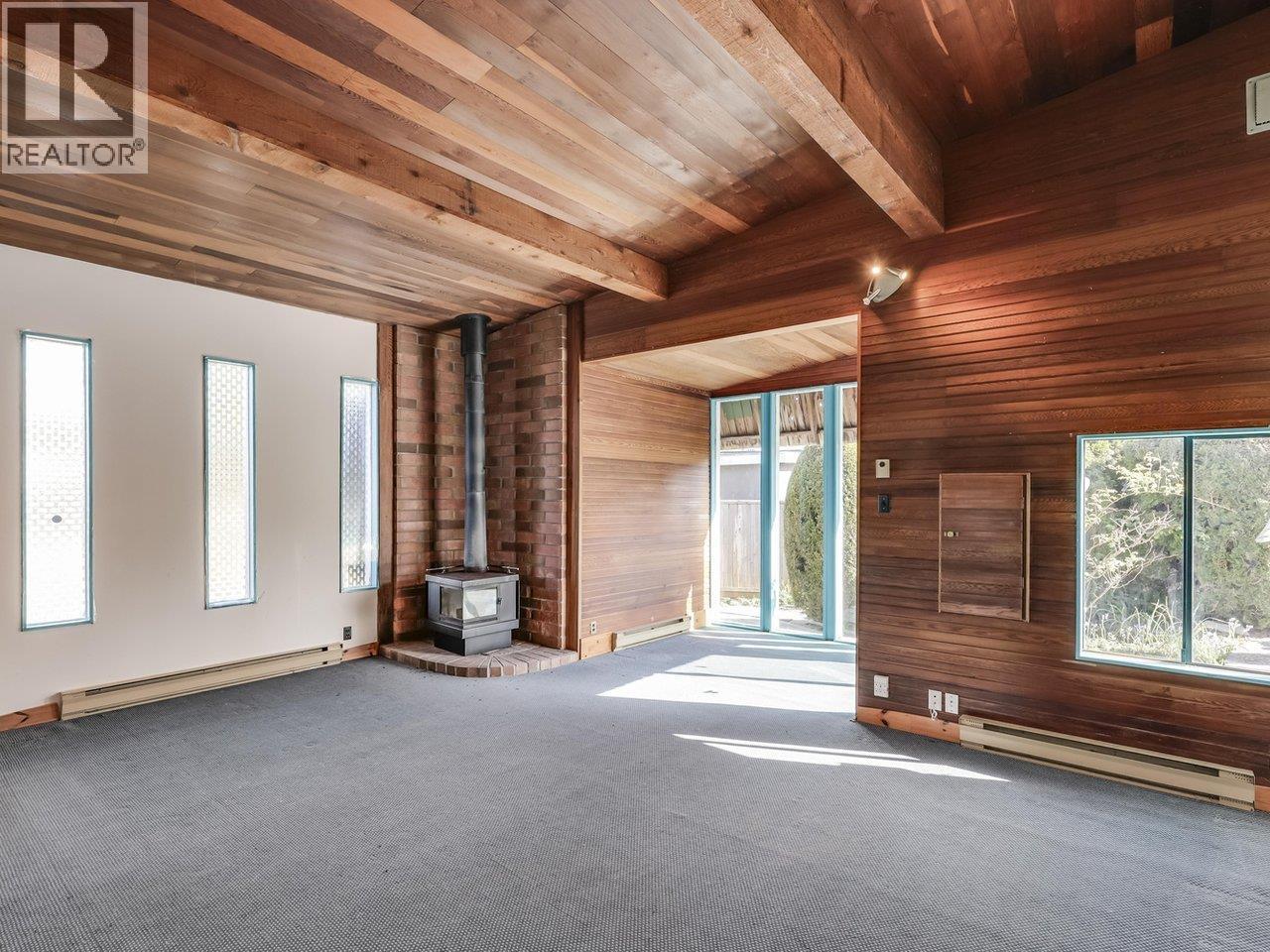 10151 SEACOTE Road, Richmond