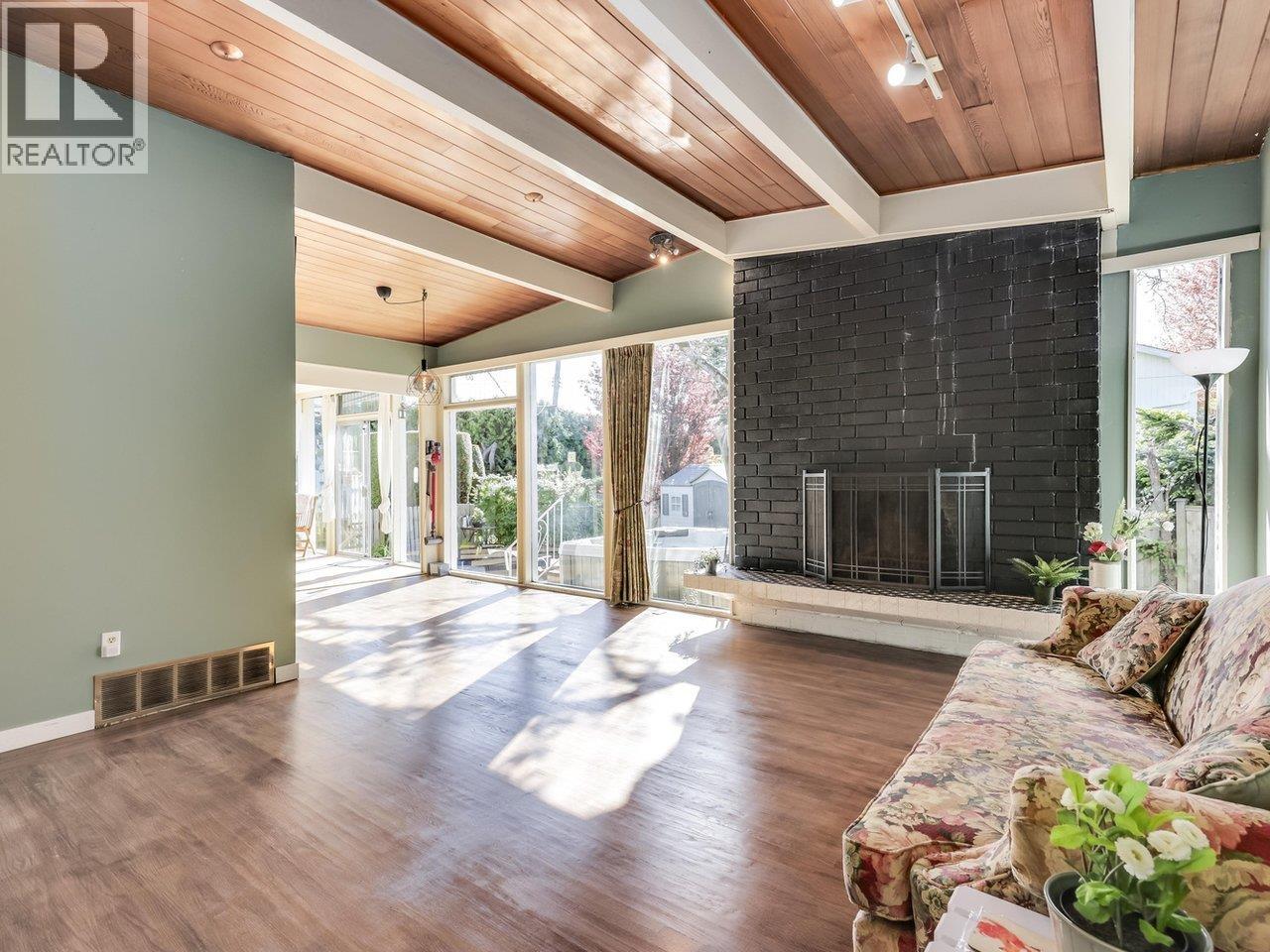 10151 SEACOTE Road, Richmond